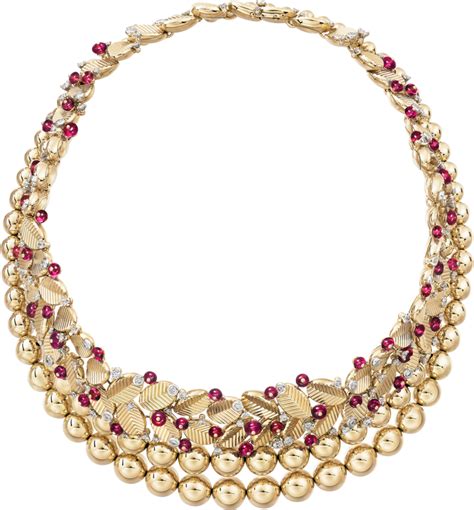 cartier grand cafe|cartier grain de café necklace.